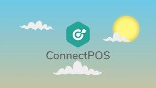 ConnectPOS - Leading Magento POS for Omnichannel Retail