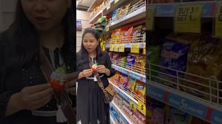 Kinder Joy Nehi Dungi  #shortvideo #trending #shopping #siliguri  #momandreedishna