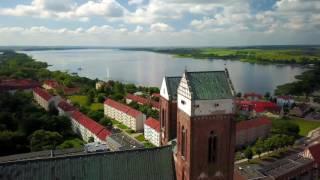 Hotel Wendenkönig Prenzlau