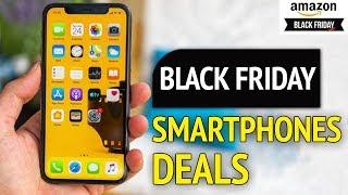 Black Friday Deals 2019 - BEST SMARTPHONES!