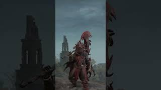 Amazing Armor Combinations in Elden Ring