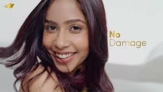 Dove Conditioners| For Tangle-free Smooth Hair | Hindi