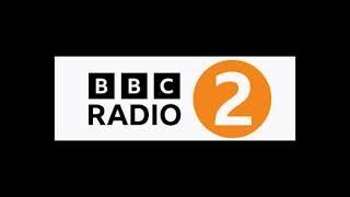 Fingagolf on BBC Radio 2