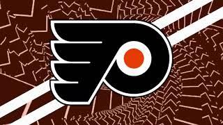 Philadelphia Flyers 2023 Goal Horn