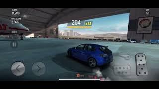 Car drift @King-Games @rcdriftcar5805 @BoxCarRacerVEVO