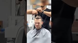 Boy's Haircut | buzzcut | self haircut | haircut tutorial | #buzzcut #selfhaircut #haircuttutorial