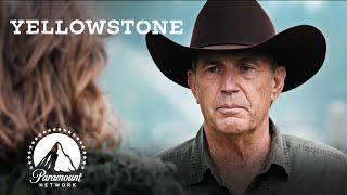 Yellowstone Season 4 Recap in 15 Minutes | Paramount Network