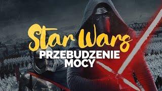 Gwiezdne Wojny: Przebudzenie Mocy — co grało, a co ssało?