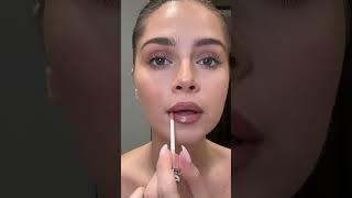 #makeup #lipcombo