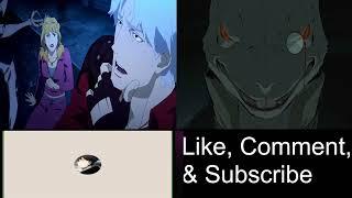 TYS-Devil May Cry, Moonrise, Wind Breaker, Yaiba, & More Anime Thoughts
