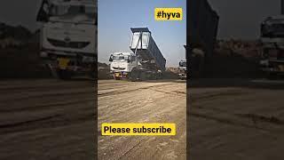 #tata #hyva #virap #viralvideo  #trending #shorts #foryou