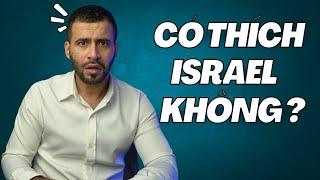 Có gia đình? Có thích Hamas không? …Trả lời câu hỏi của các bạn