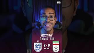 PREDICTING THE 2022 FIFA WORLD CUP GROUP GAMES