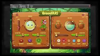 Are you wondering how the GreenHAAS FX plugin sounds on vocals? - Presets Showcase