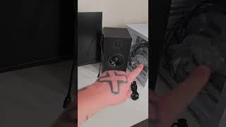 Собираю себе компьютер часть 3 #shortvideo #рекомендации #пк #компютер