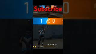 free fire headshot #freefire #gaming #atamekentv #shortvideo #viral #funny