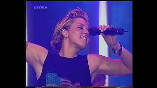 RTL 26.02.2000 Bravo Supershow 2000