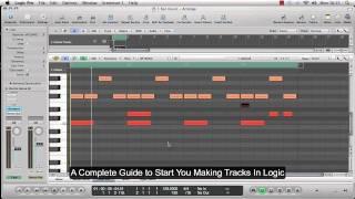 Introduction To Logic Course: Subbass Online