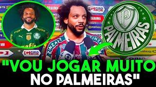 BOMBA! TORCIDA COMEMOROU! CRAQUE CHEGANDO! NINGUÉM ESPERAVA! ÚLTIMAS NOTÍCIAS DO PALMEIRAS HOJE!