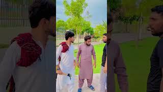 Engrez ahyo pakistan menSindhi funny video |Sheeraz Ali 999