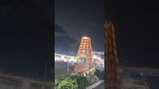 kanakaDurga temple vijayawada   #durgamaa #dussehra  #vijayawadadurgatemple #navaratri  #travel