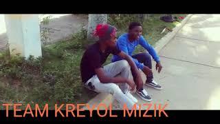 LINITE team Kreyol Mizik DON KDS