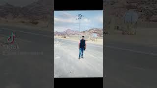 Md Shahin Ahmed YouTube charnel