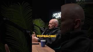 Франшизы Алексея Локонцева#бизнес #франшиза #podcast