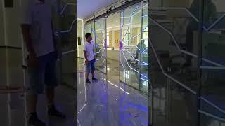 technology window sliding door #shorts,#trending ,#RockyJeeva72
