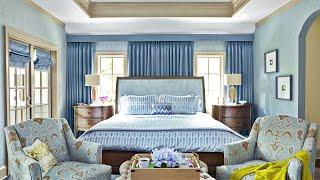 Beautiful bedroom ideas