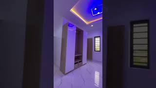 HOUSE FOR SALE IN LEKKI LAGOS NIGERIA #shortvideo #home #nigeriansindiaspora #lekkiluxuryhomes