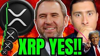 IF You HOLD XRP RIPPLE I GOT 10x NEWS For YOU!!