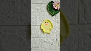 cute Diy ideas #art #diy #shorts #viralshort