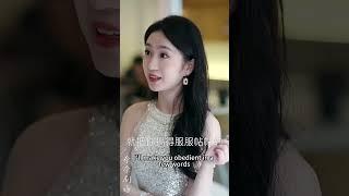 【MULTI SUB】《纯爱恋爱指南》【短剧合集】#甜宠 #短剧 #都市 #热血 #短剧全集 #重生 #逆袭 #古装 #战斗 #大陆剧 #热门 #热门短剧推荐 #奈奈剧场