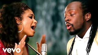 Wyclef Jean - Two Wrongs (Official Video) ft. City High