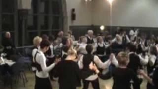 Chanukka-Medley