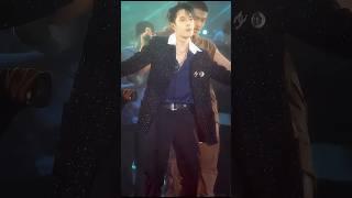 Bring back the Yibo dancer ... #wangyibo #王一博 #yibo #wangyibo王一博 #shortvideo #viral