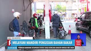 Redaksi Trans7 Juara 1 Anugerah Jurnalistik Pertamina 2019 | REDAKSI PAGI (14/12/19)