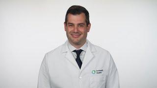 Christopher  Jaeger, MD