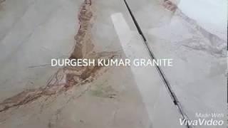 #PinkBrasiya #Marble #ITALIANMARBLE   Italian PinkBrasiya Marble BANGALORE  price INR 250-300Sqft.