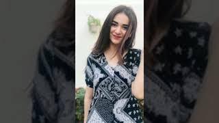 yumna zaidi#new#photoshoot#terebin#drama#shorts#video#new# different#songs#shorts