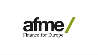 About AFME: The Voice of Europe's Capital Markets