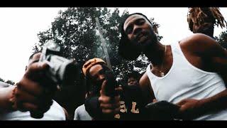 RMG Guttz - Fed Up Pt.1 /Shot by:EMoney Visuals