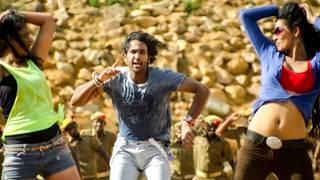 Appudappudu Video Song | Doosukeltha Movie | Manchu Vishnu , Lavanya Tripathi | Volga Music Box