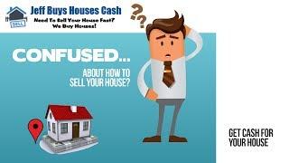 We Buy Houses Philadelphia | CALL 215.346.5915 | Sell House Fast For Cash