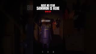 @5amm0n79 IS HERE! | #repo #repogameplay #shortsvideo #shorts #gaming #scary #shortsfeed #horror