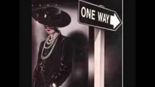 One Way feat. Al Hudson - Don't Stop (Ever Loving Me)