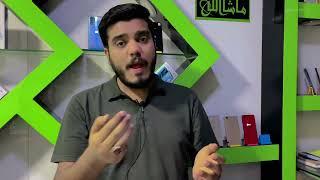 Prices Drop New Update Karachi Mobile Market Series Oppo Honor Vivo Motorola Huawei One plus Rs Down