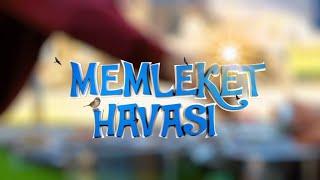 24/10/2024 MEMLEKET HAVASI - MESUDİYE / ORDU