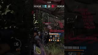 more headshot more fun! | #abstractinfo on #Twitch #Division2  #Ubisoft  #pvp